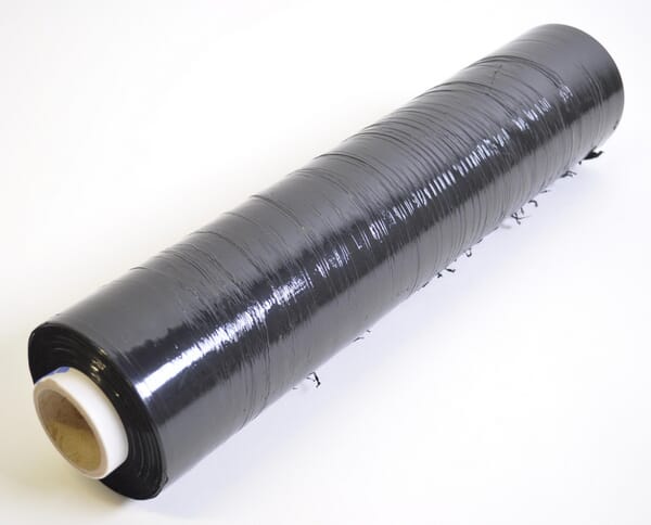 BPA000393690