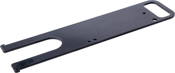 BPA000377343