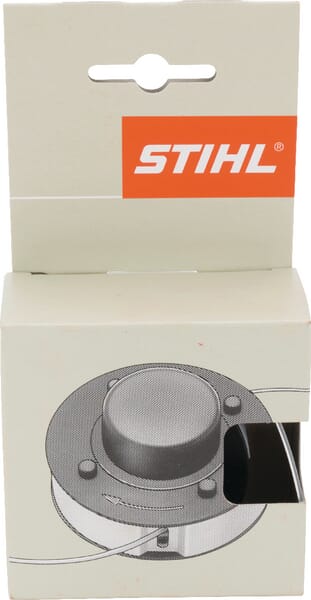 BPA000154363