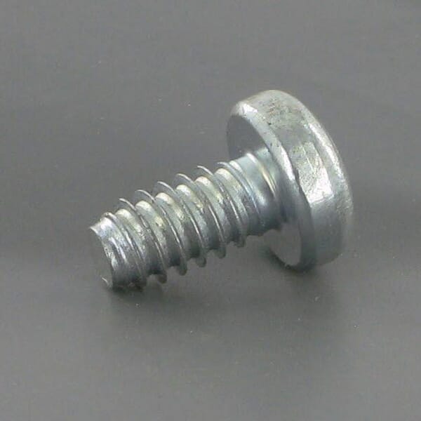 BPA000267811