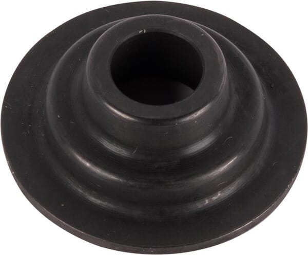 BPA000011469