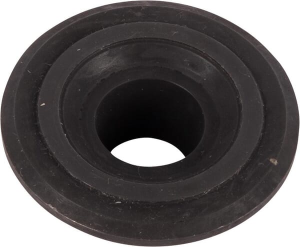 BPA000011469