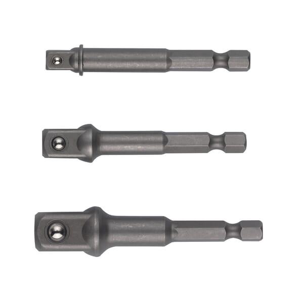 BPA000172221
