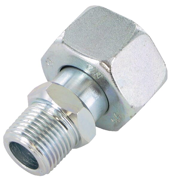 BPA000224090