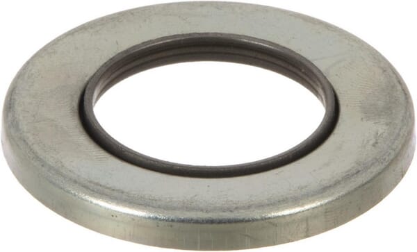 BPA000020901