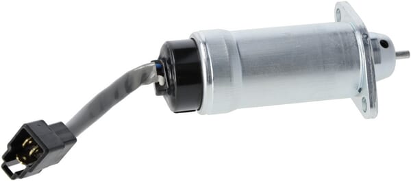 BPA000044142