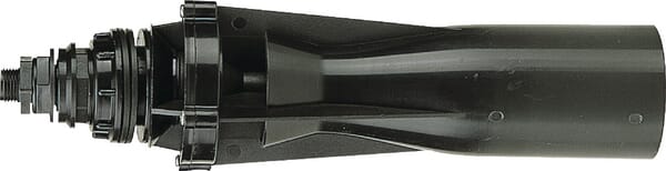 BPA000127905