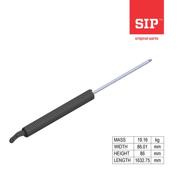 BPA000170968