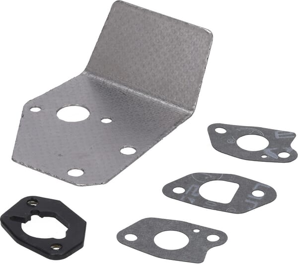 BPA000229307
