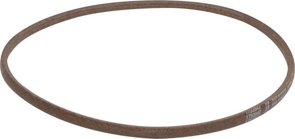 BPA000057078
