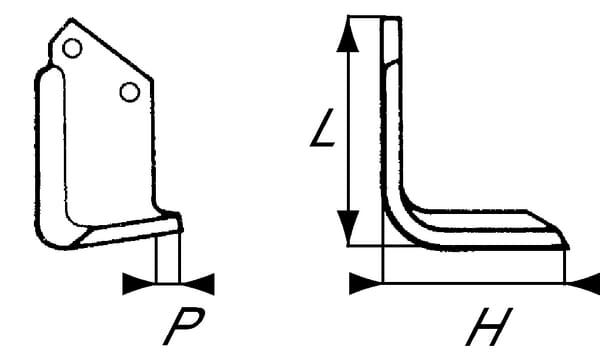BPA000346794