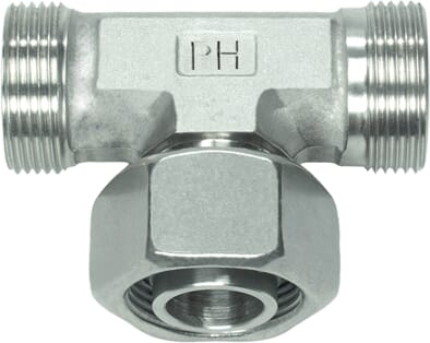 BPA000268165