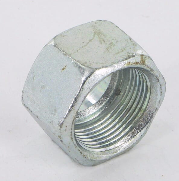 BPA000252365