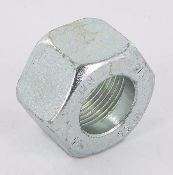 BPA000252365