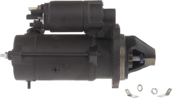 BPA000298357