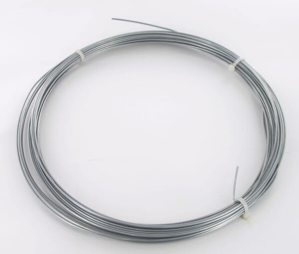 BPA000272701