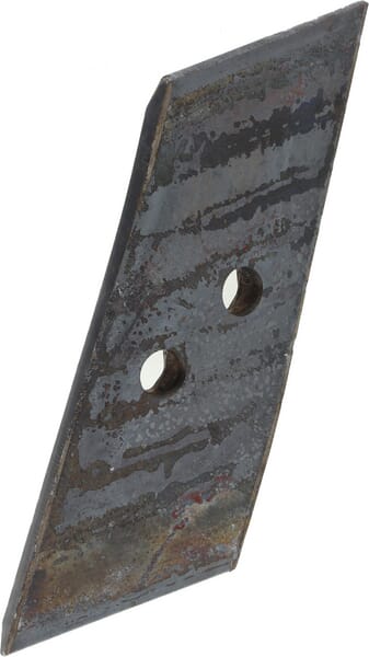 BPA000110288