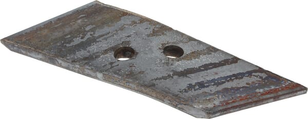 BPA000110288