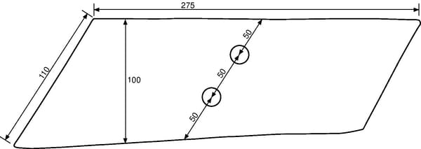 BPA000110288