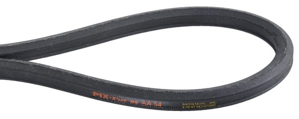 BPA000271845