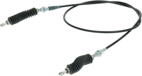 BPA000346979