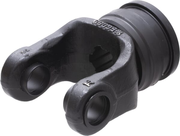 BPA000048018
