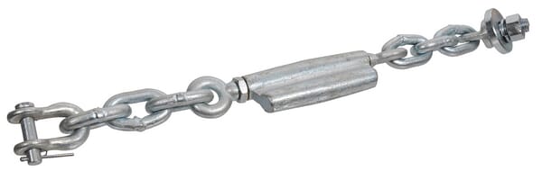 BPA000404573