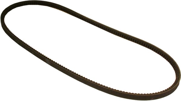 BPA000388220