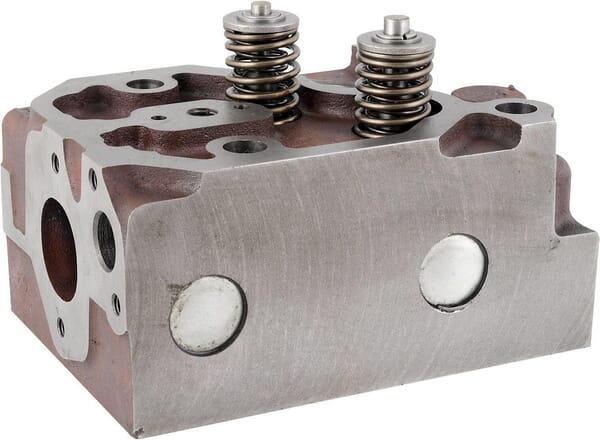 BPA000122203