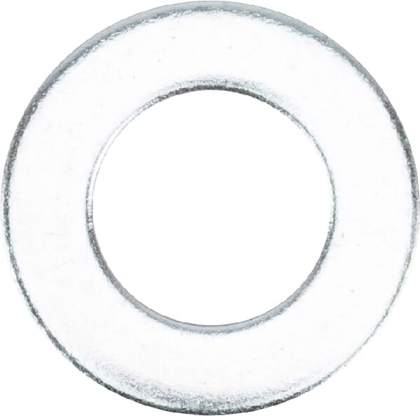 BPA000028280