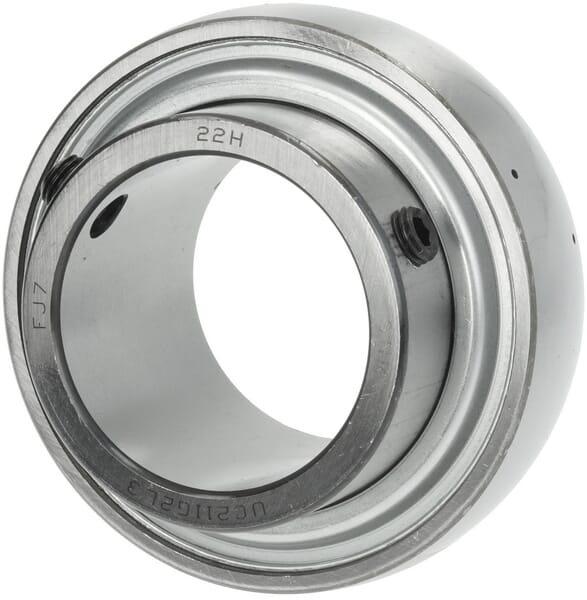 BPA000324273