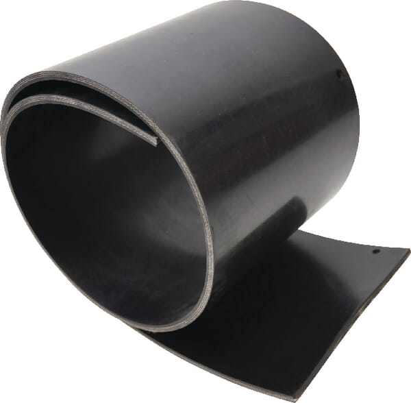 BPA000011729