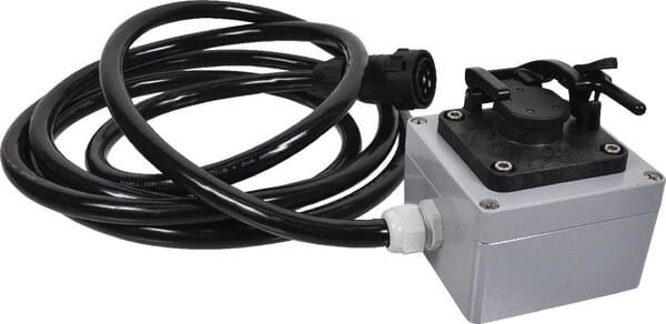 BPA000291966