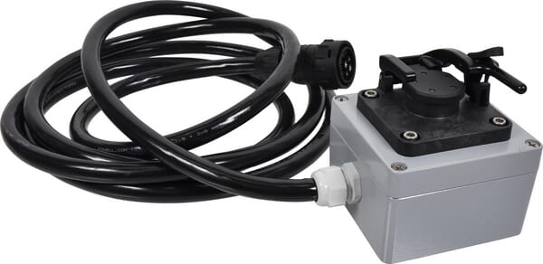BPA000291966