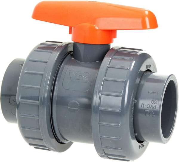 BPA000306083