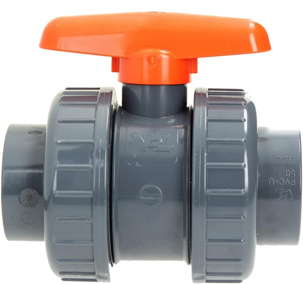 BPA000306083