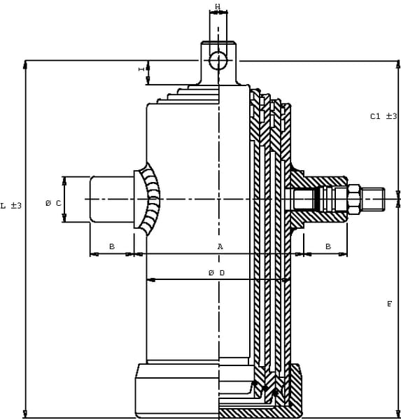 BPA000373624