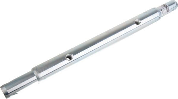 BPA000098030