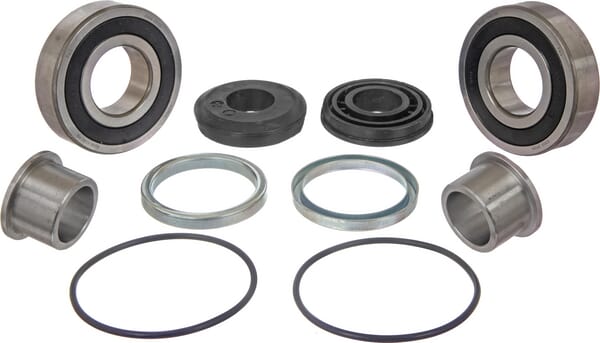 BPA000397281