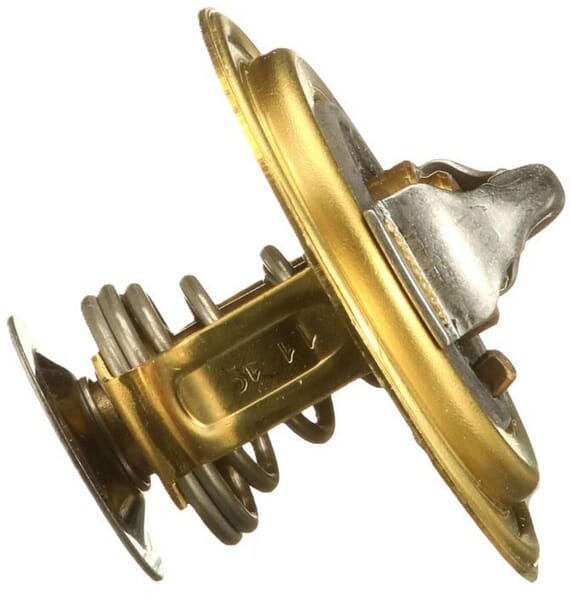 BPA000209073