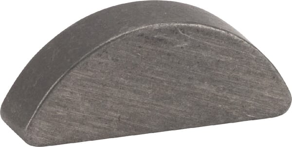 BPA000037671