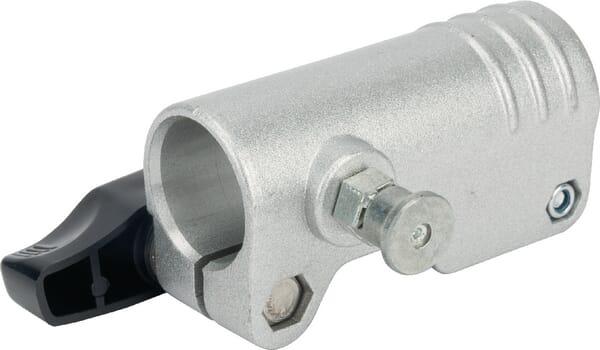 BPA000036496