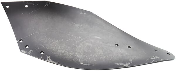 BPA000055844