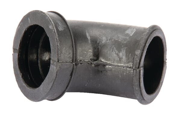 BPA000226667
