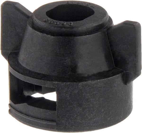 BPA000096574