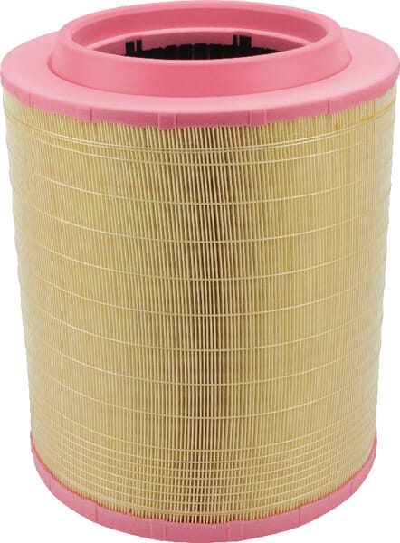 BPA000336109