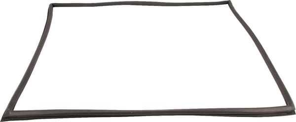 BPA000146655