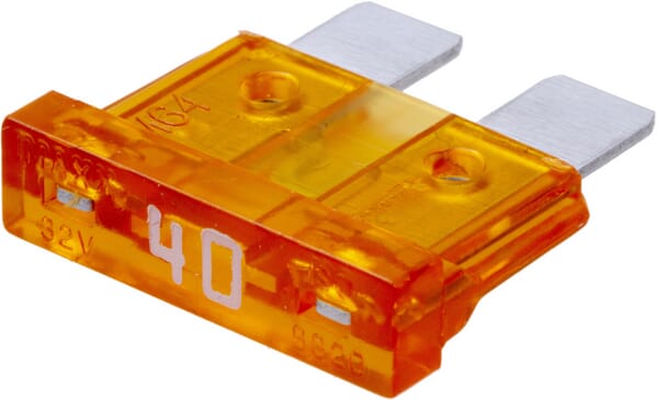 BPA000362587