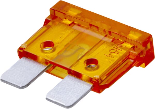 BPA000362587
