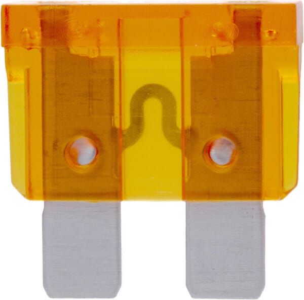 BPA000362587